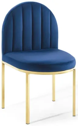 blue color