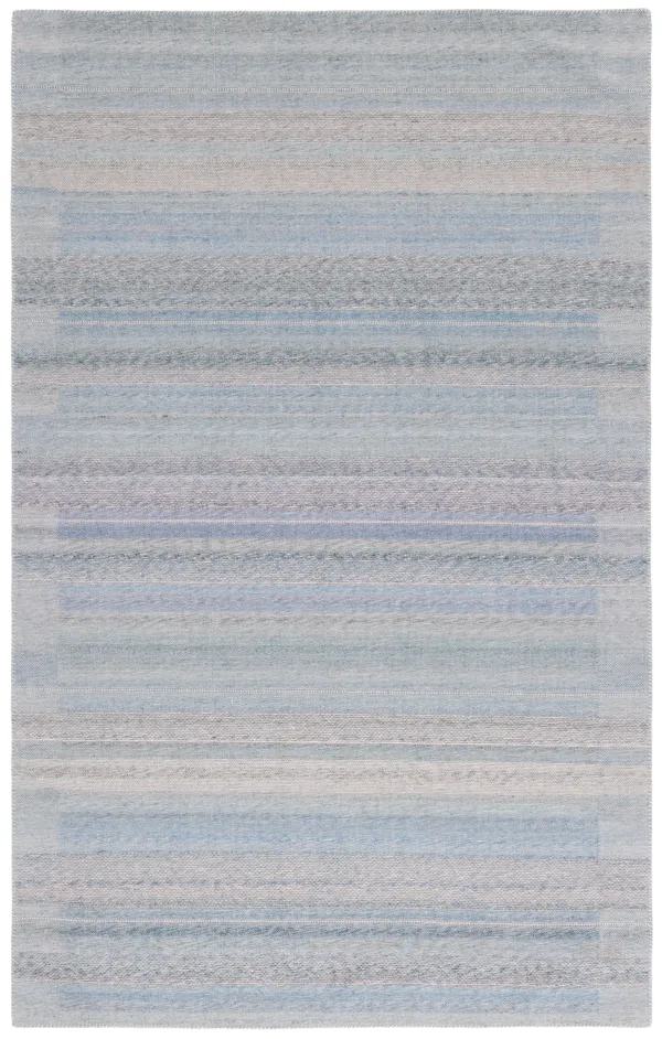CABO Flatweave - Machine Tufted 9' x 12' area rug