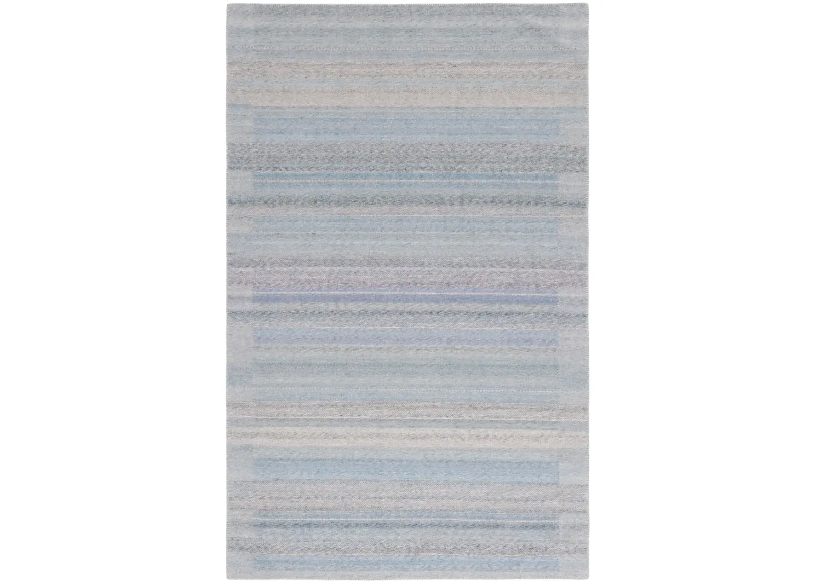 CABO 356 BEIGE  9' x 12' Large Rectangle Rug