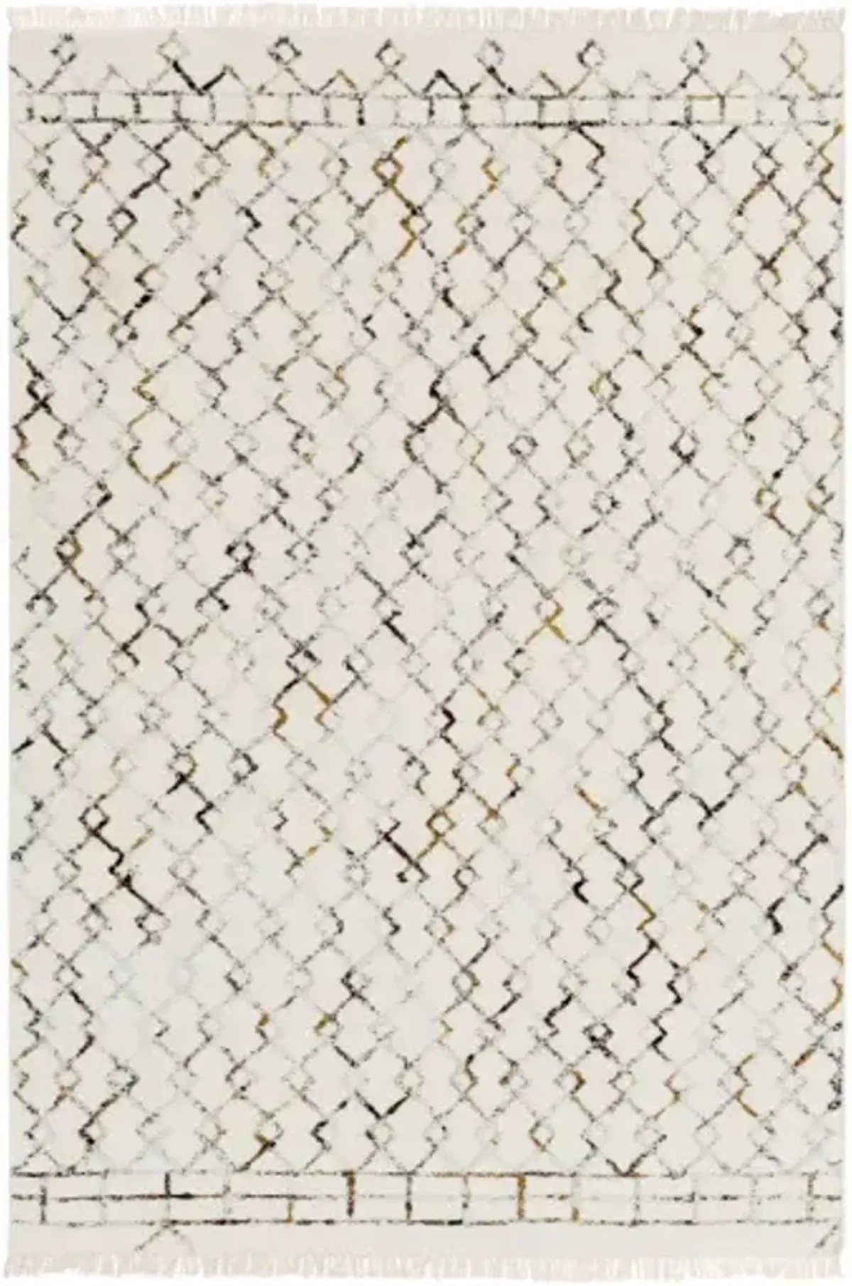Nettie 2' x 3' Rug