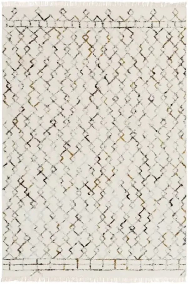 Nettie 2' x 3' Rug