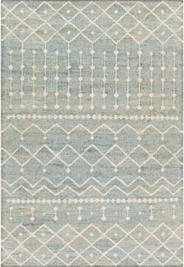 Cadence 8' x 10' Rug