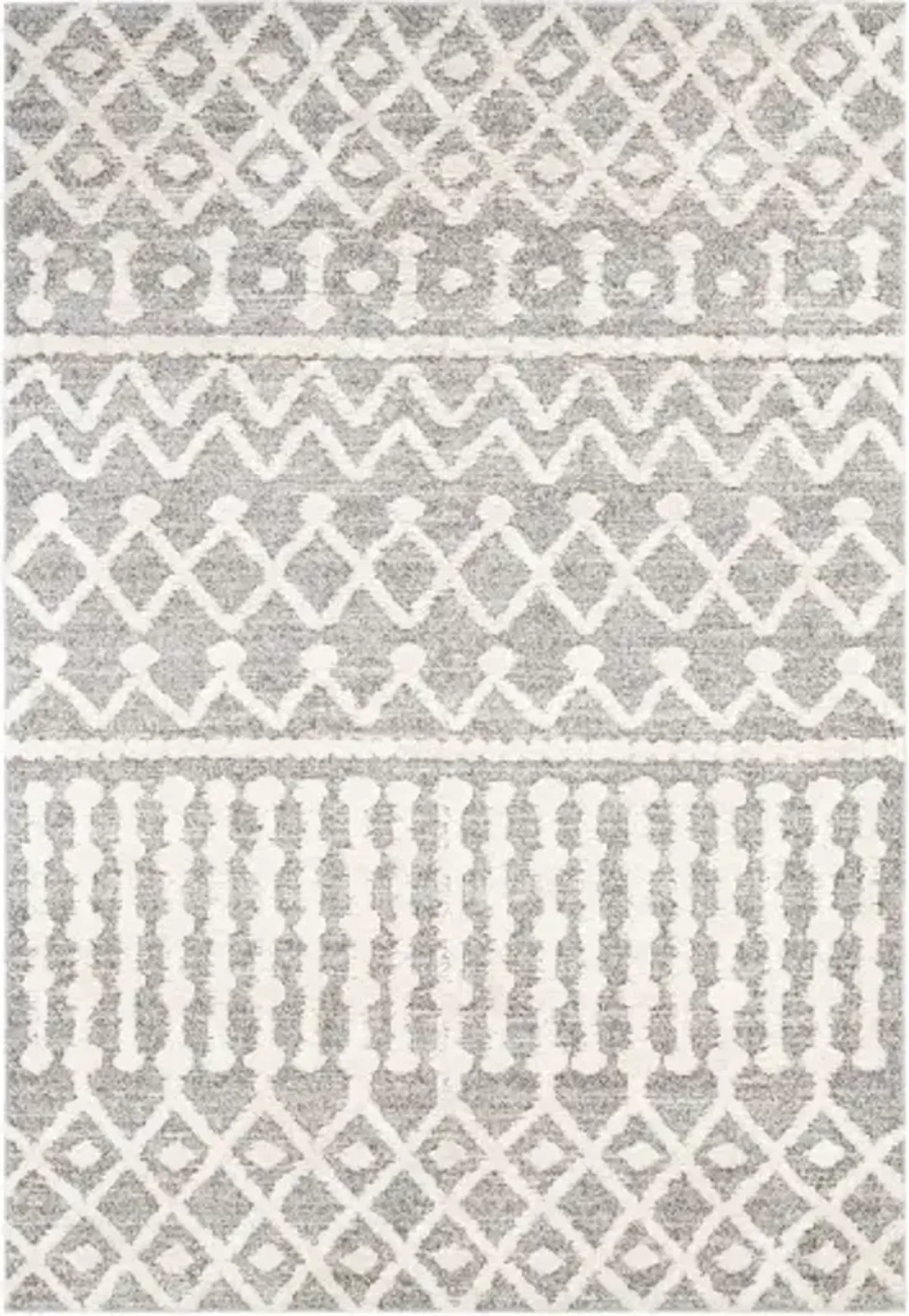 La Maison 5'3" x 7'3" Rug
