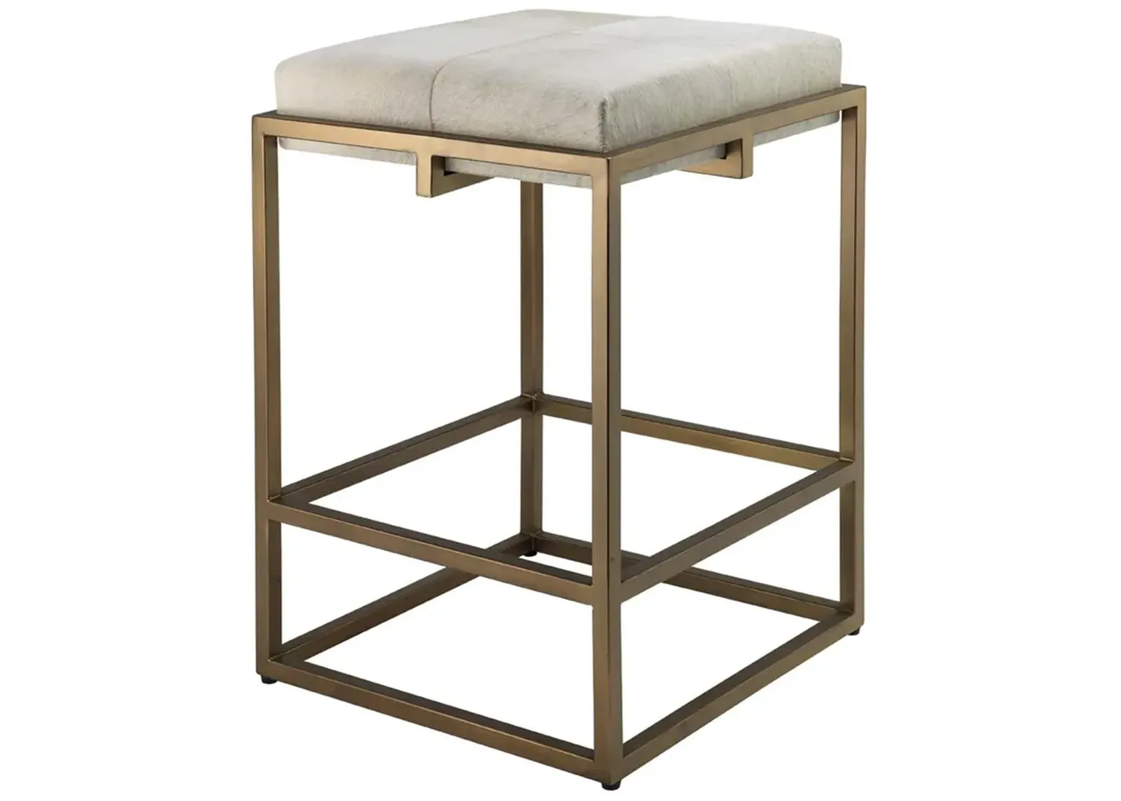 Shelby Counter Stool