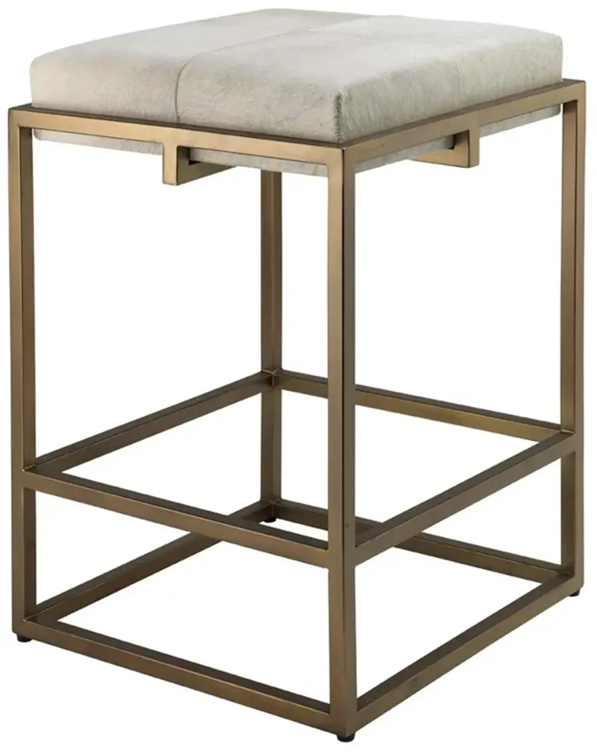 Shelby Counter Stool