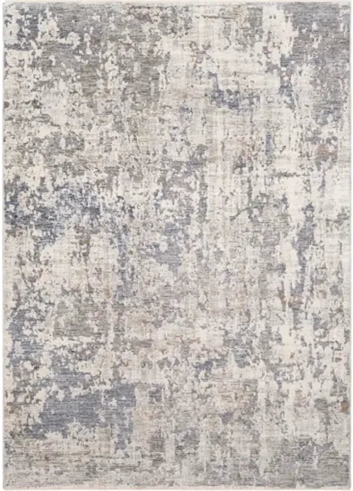 Palazzo 5' x 8'2" Rug