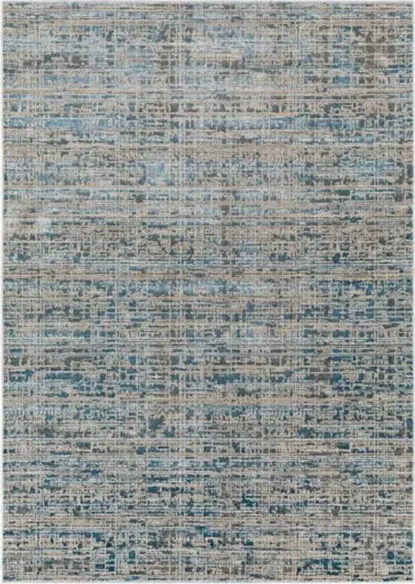 Impulse 8'10" x 12' Rug