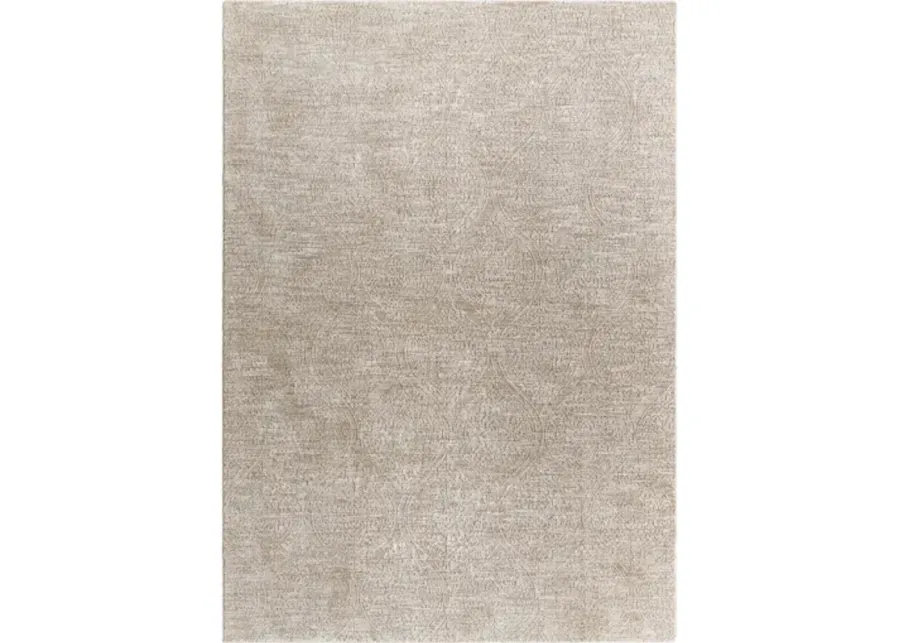 Masterpiece MPC-2326 10' x 13'11" Machine Woven Rug