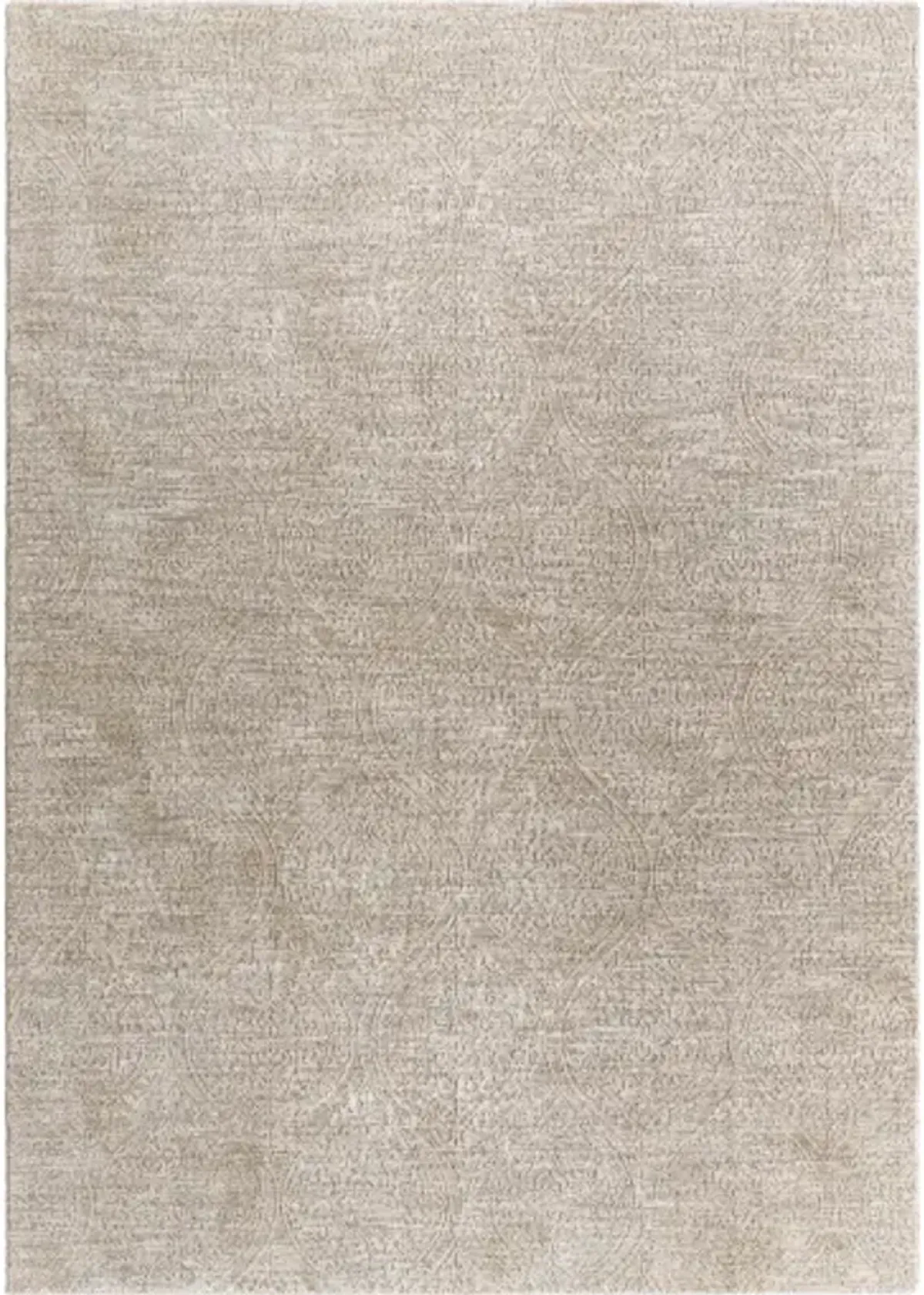 Masterpiece MPC-2326 10' x 13'11" Machine Woven Rug