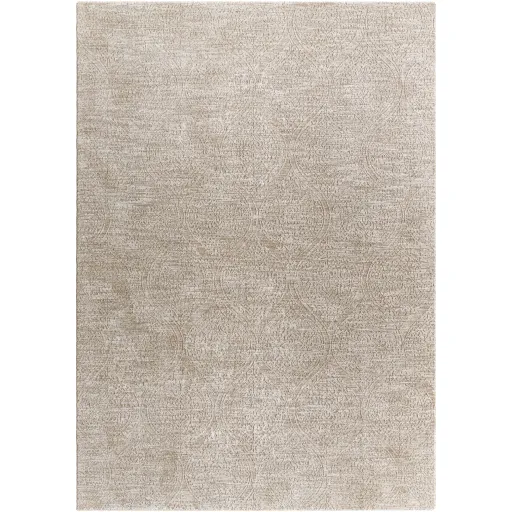 Masterpiece MPC-2326 10' x 13'11" Machine Woven Rug