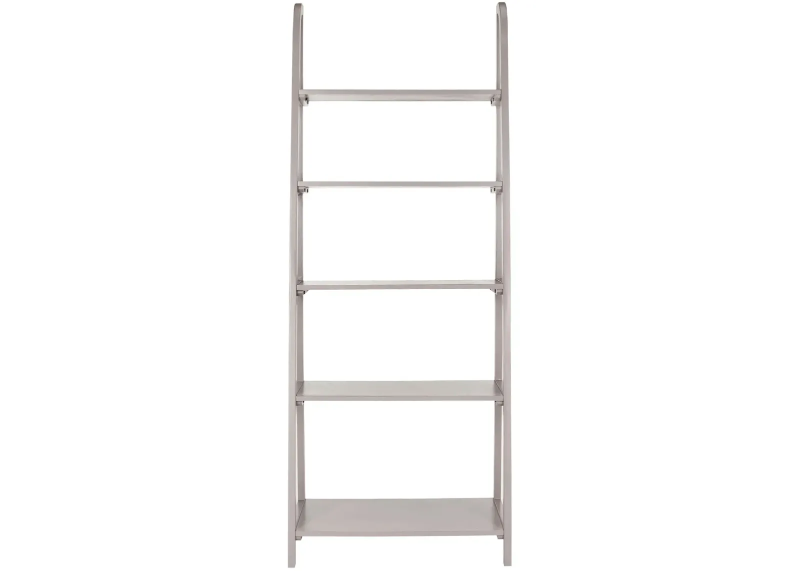 ALBERT 5 TIER ETAGERE