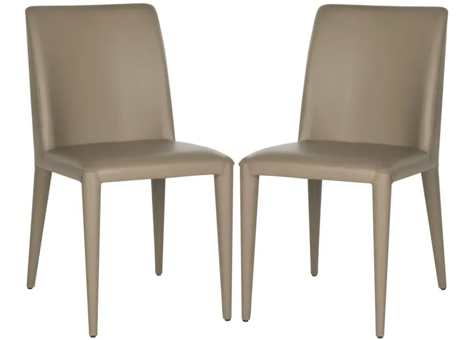 Garretson Side Chair - Set of 2