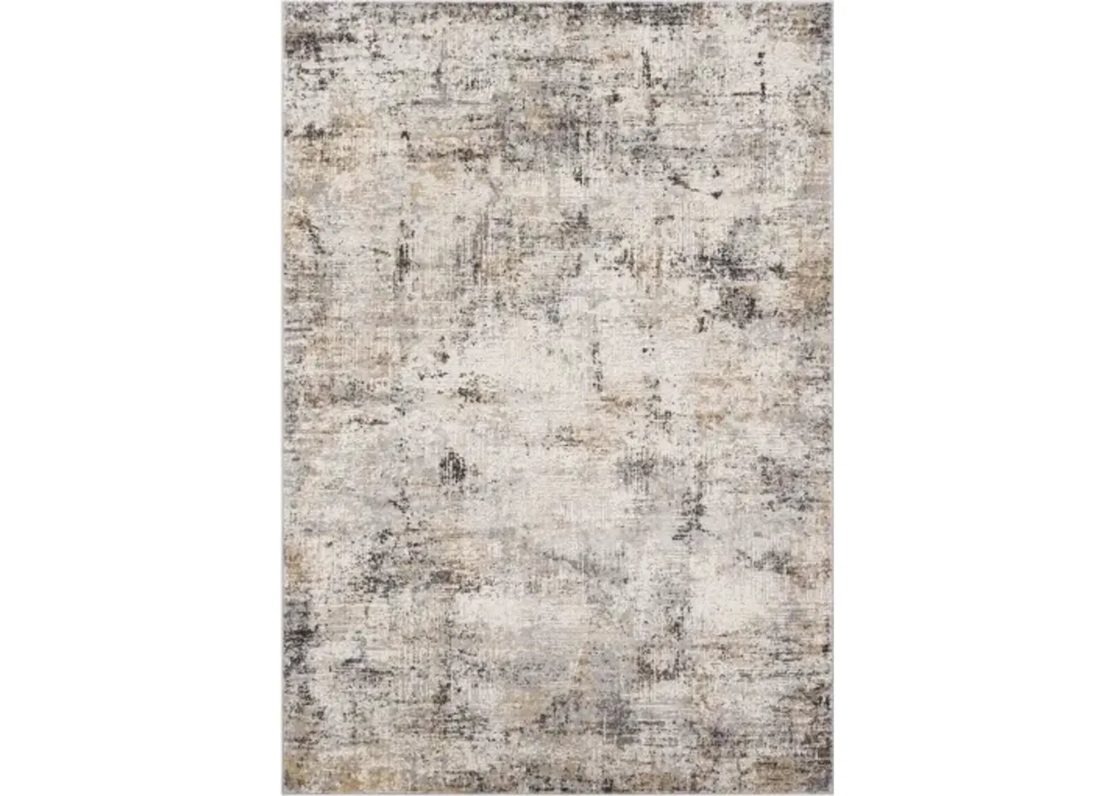 Mood 5'3" x 7' Rug