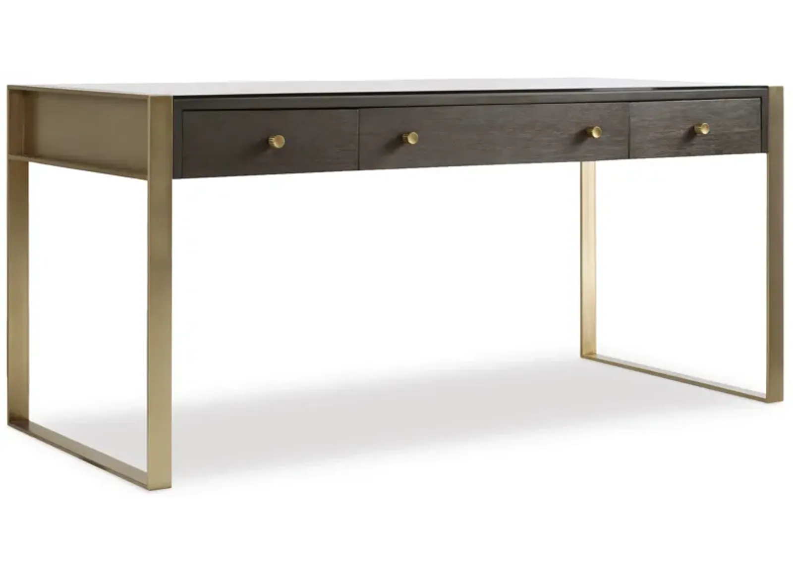 Curata Writing Desk