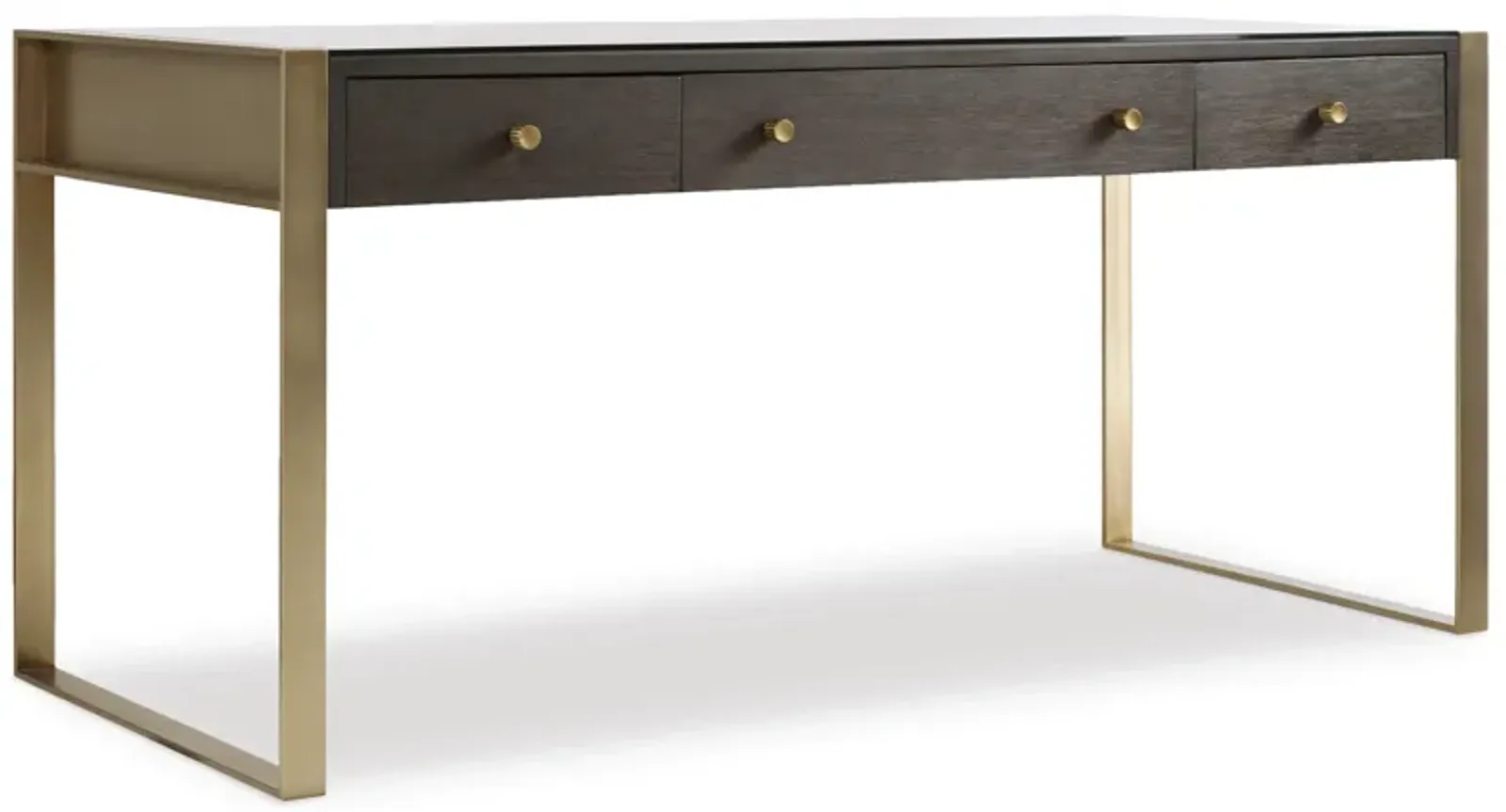 Curata Writing Desk