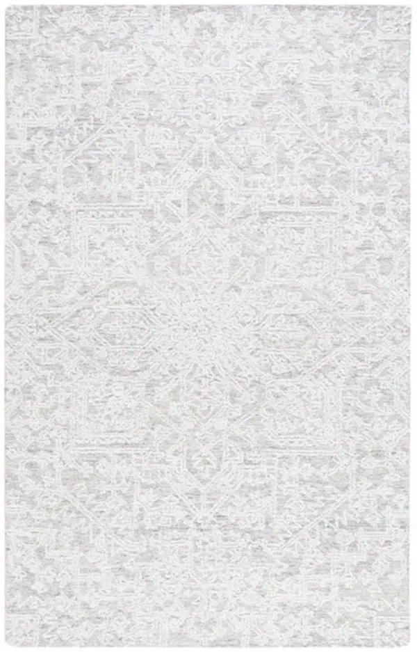 EBONY 205 3' X 5' Small Rectangle Rug