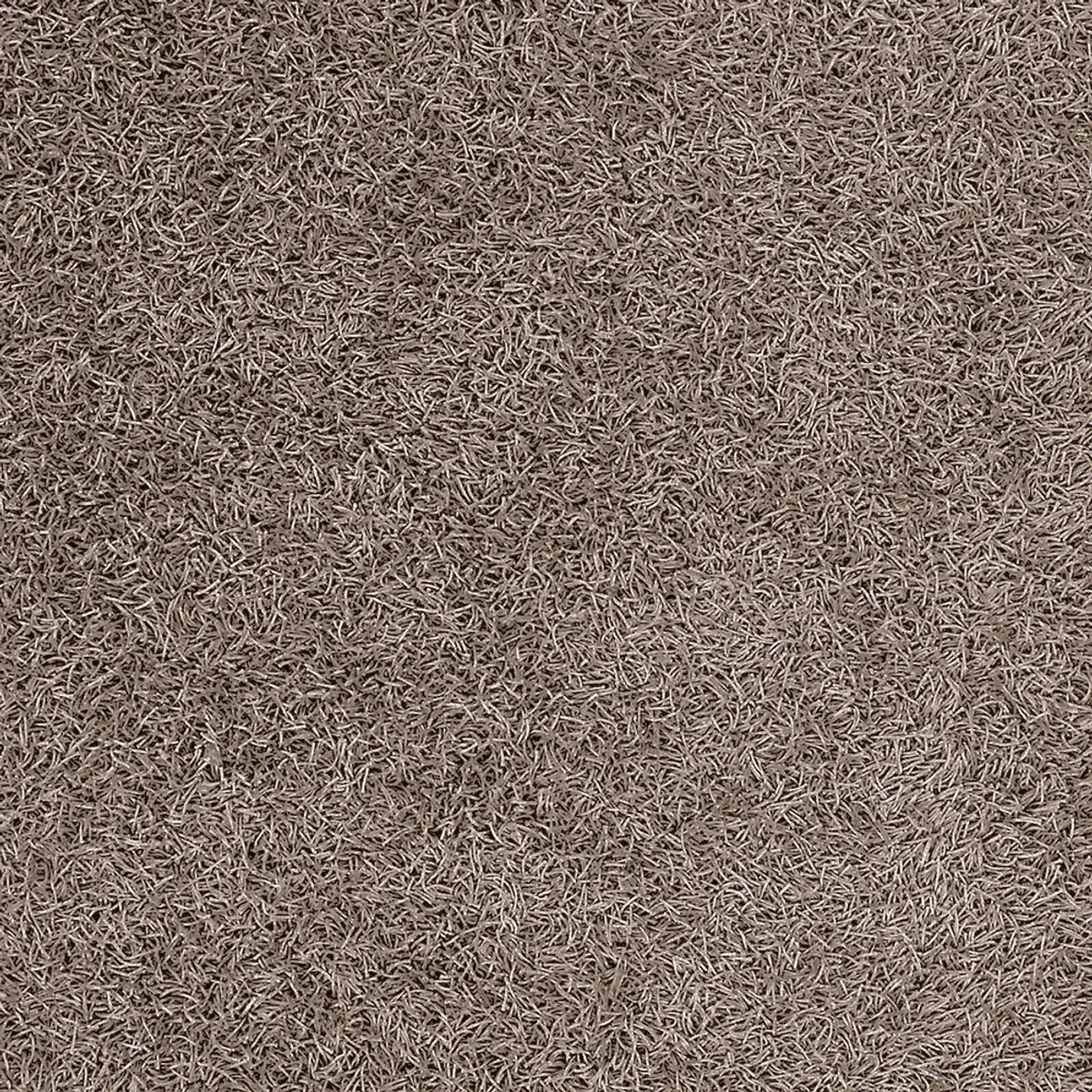 Vivid VIV-802 2'6" x 4'2" Hand Made Rug