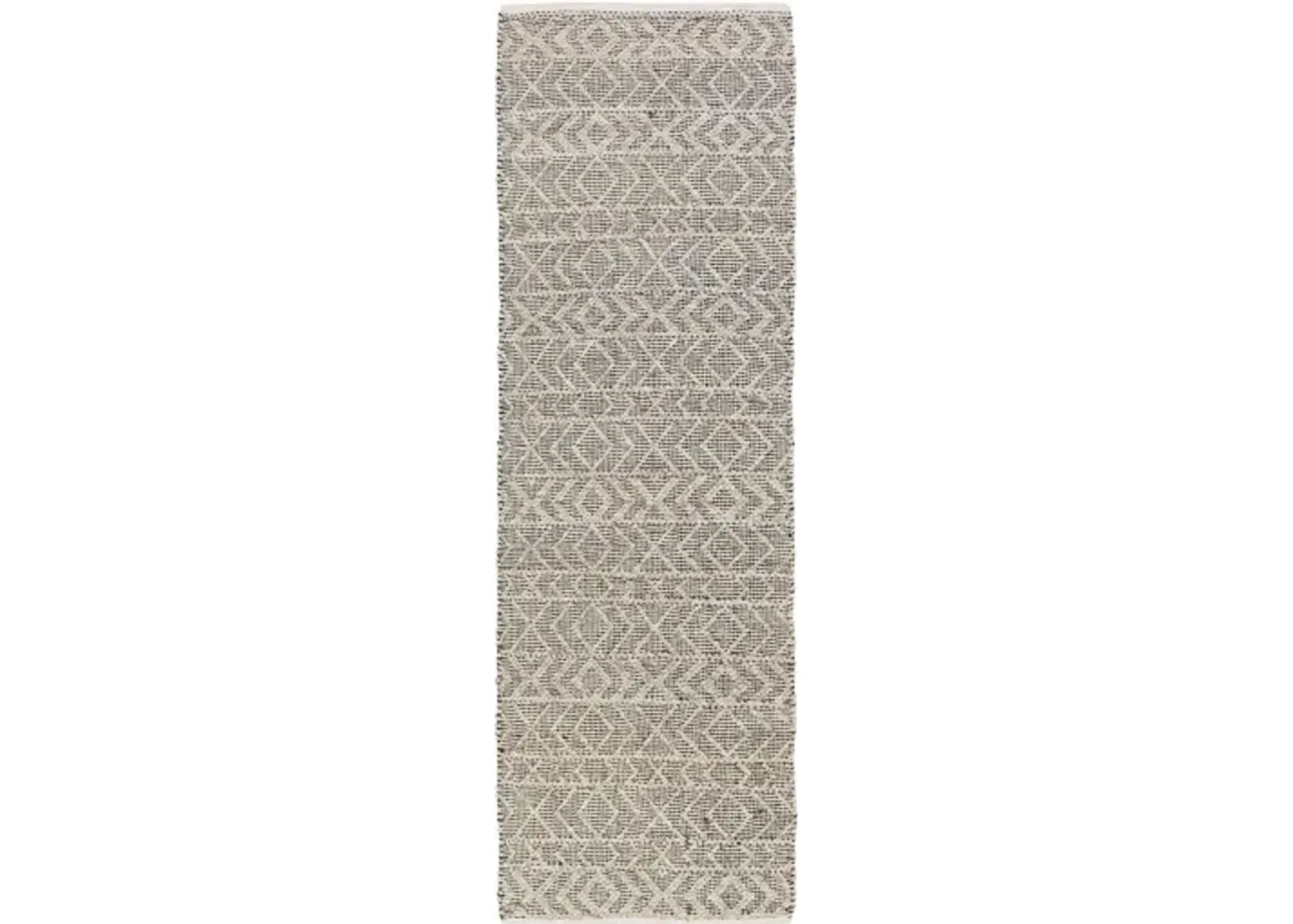 Ingrid 4' x 6' Rug