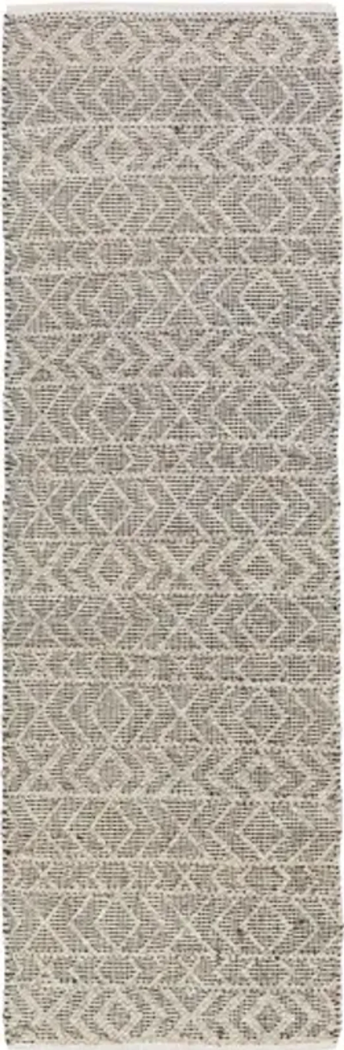 Ingrid 4' x 6' Rug