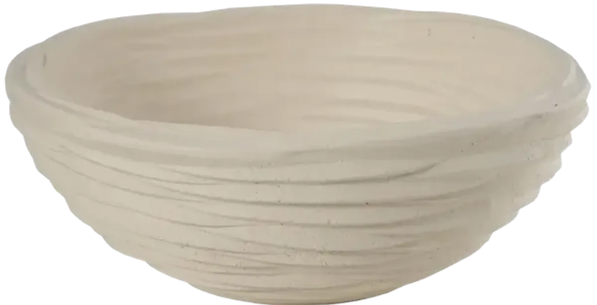 Waves Bowl