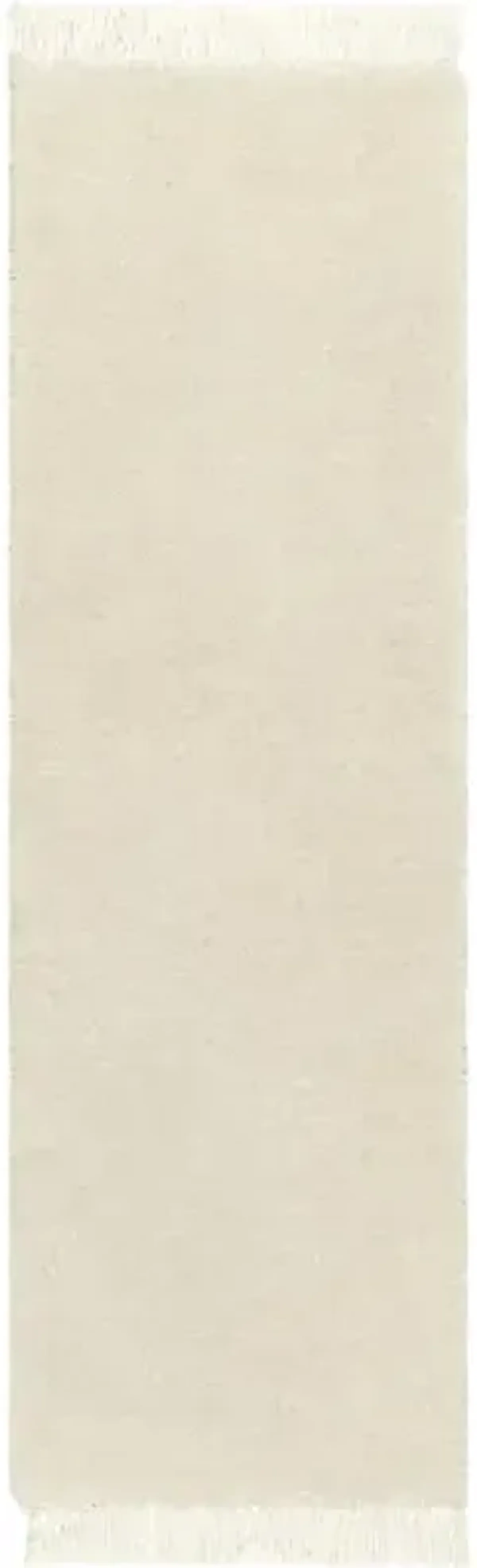 Evergreen EVG-2305 3' x 10' Hand Made Rug