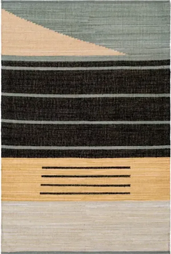 Fulham 8'10" x 12' Rug