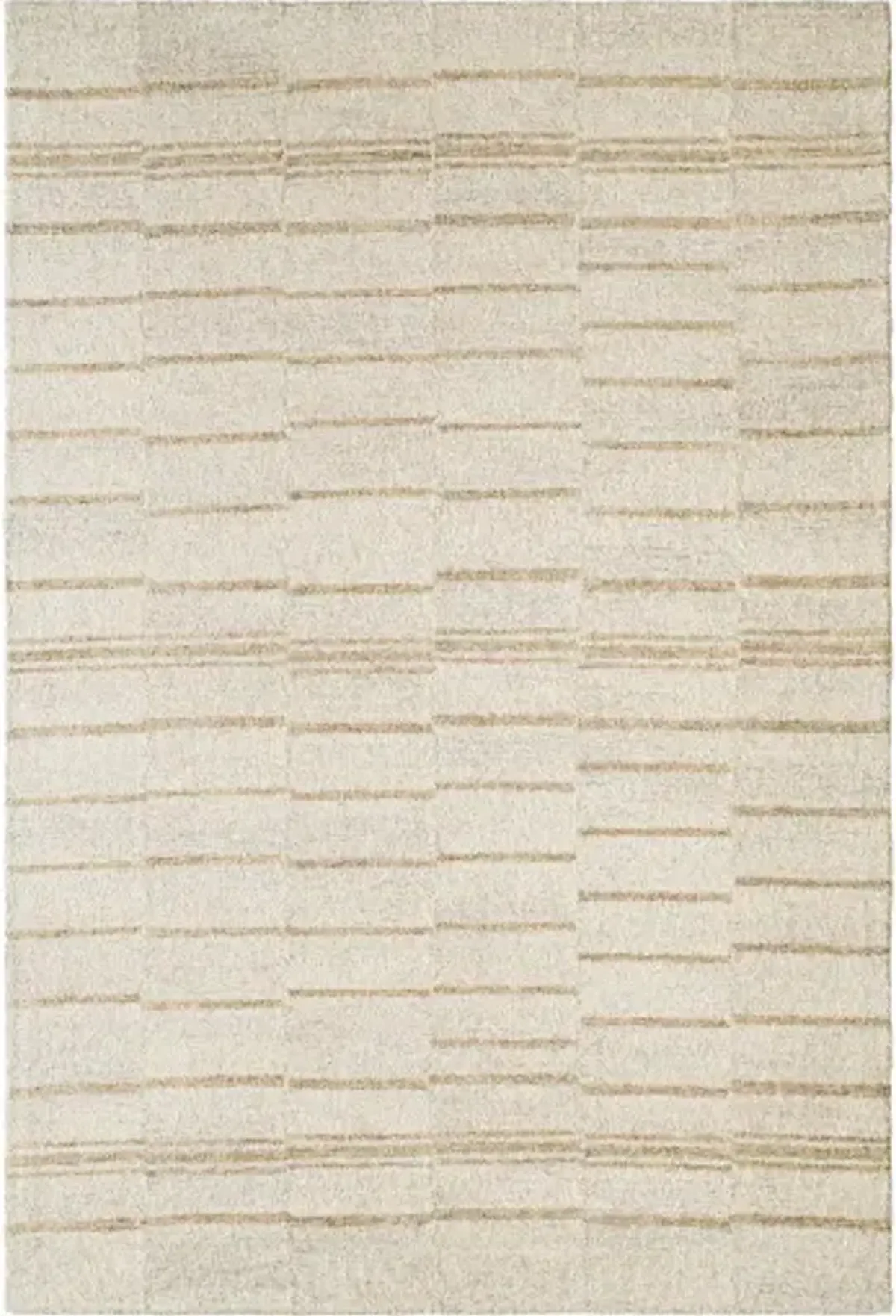 Granada GND-2361 5' x 7'6" Hand Made Rug