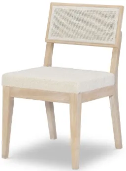 beige color