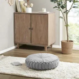 grey color