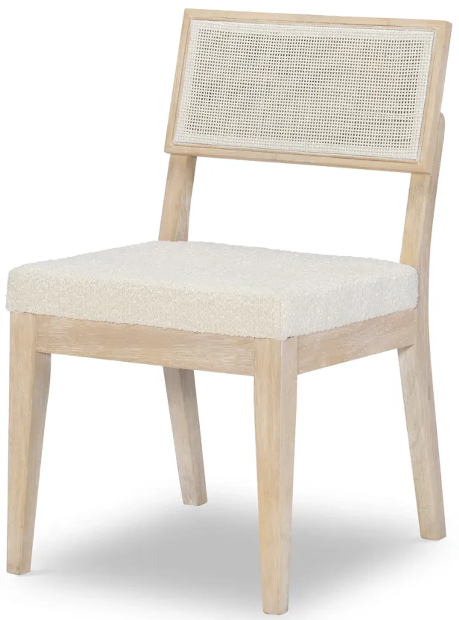 Biscayne Side Chairs - Set of 2