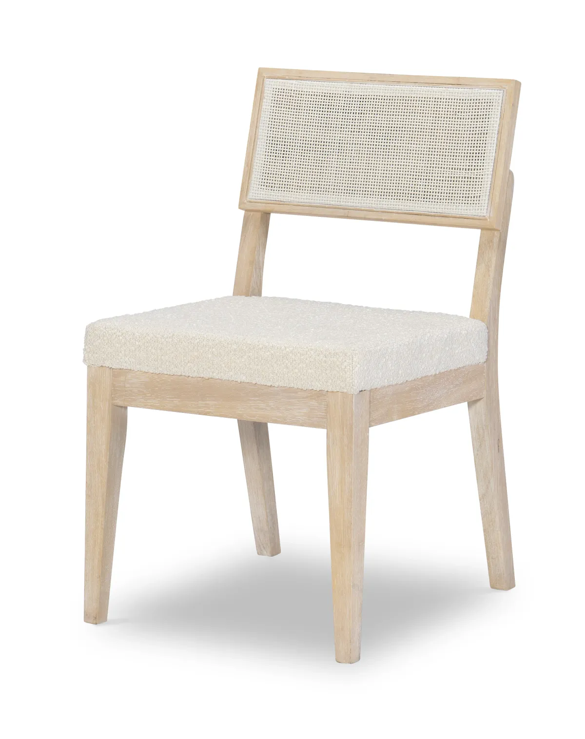 Biscayne Side Chairs - Set of 2