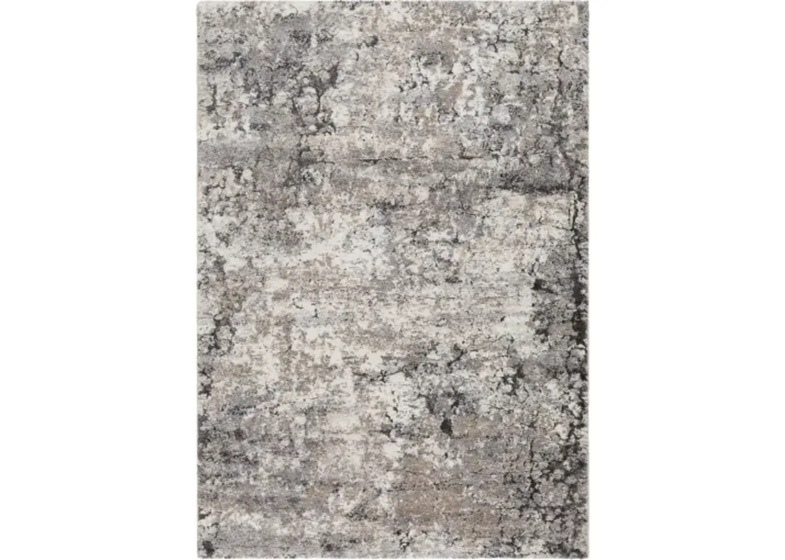 Tuscany 5'3" x 7'3" Rug