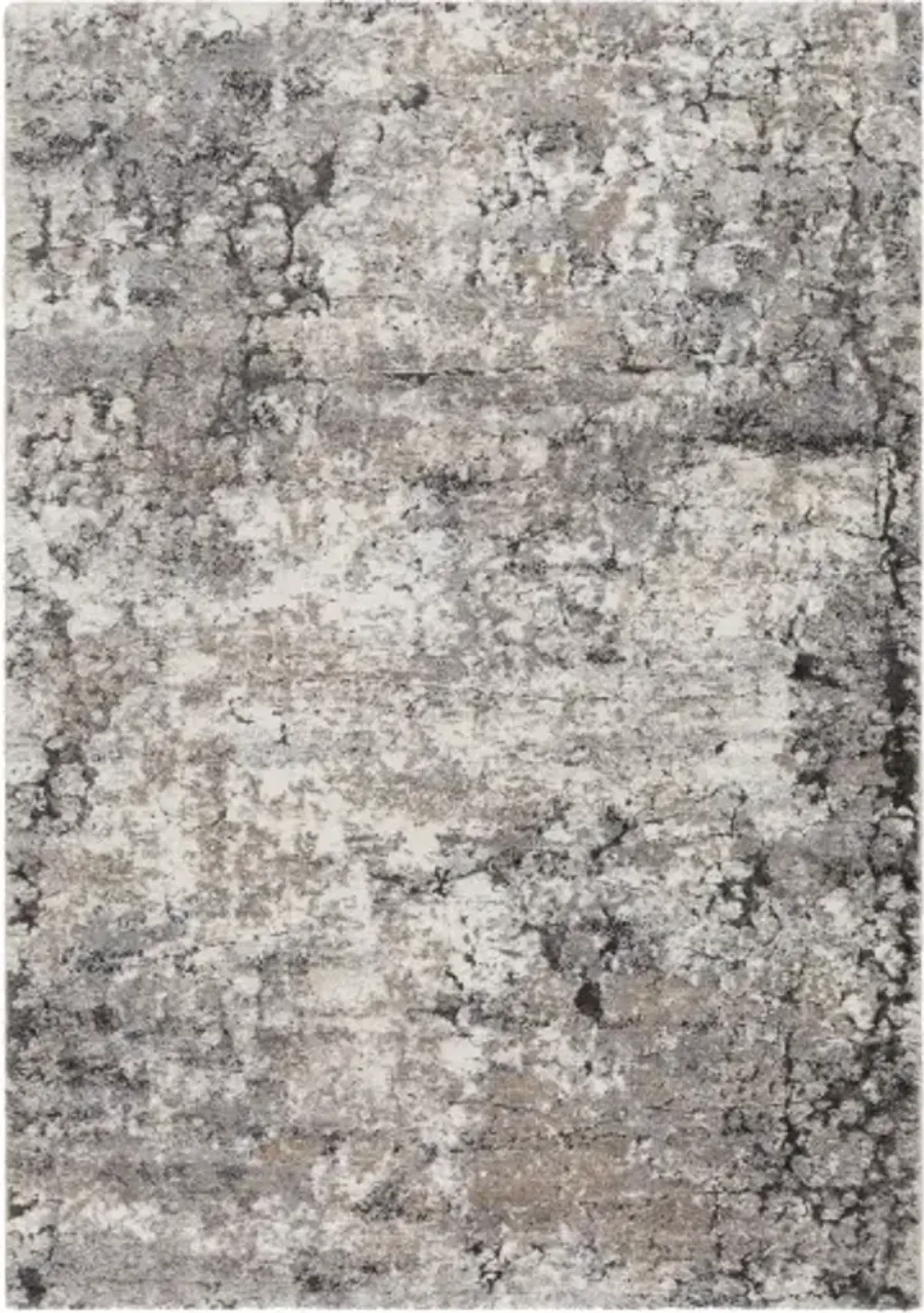 Tuscany 5'3" x 7'3" Rug