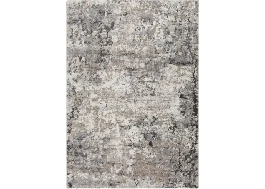 Tuscany 5'3" x 7'3" Rug