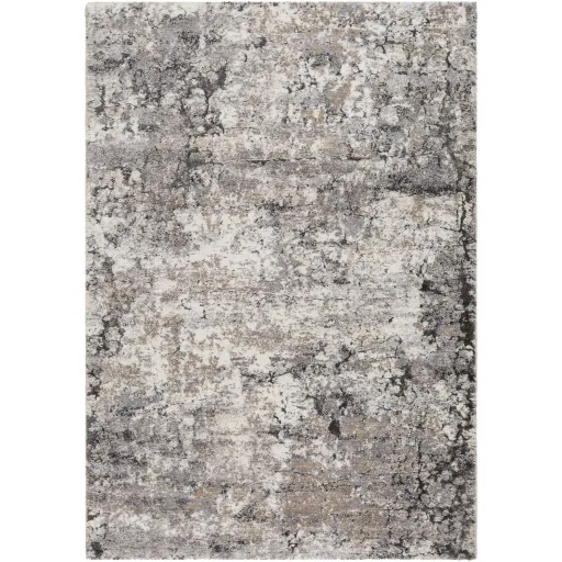 Tuscany 5'3" x 7'3" Rug