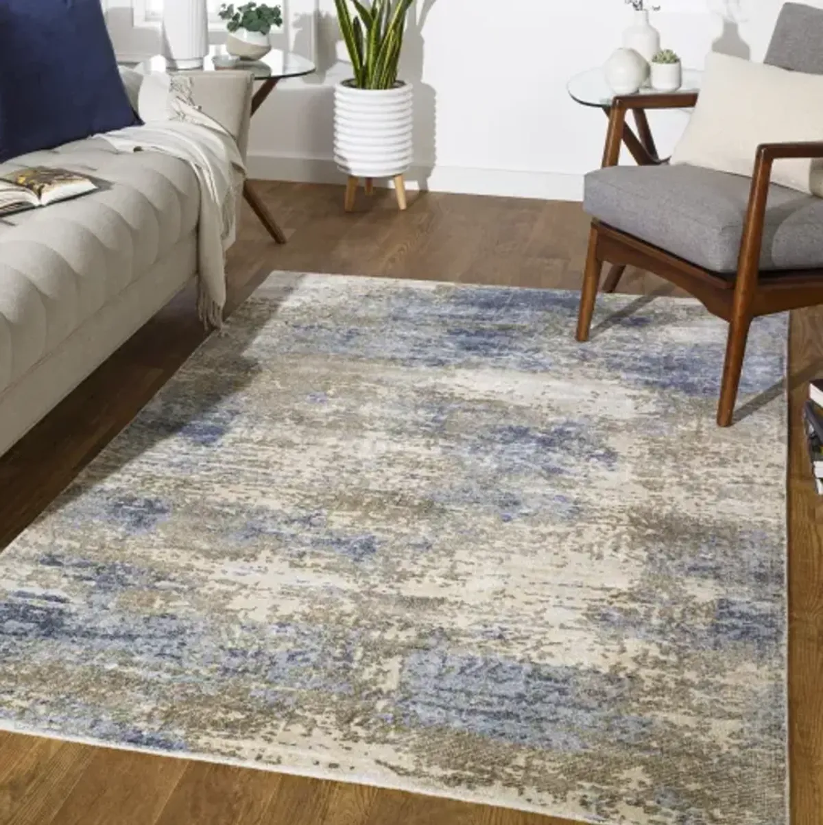 Wilson 2' x 3' Rug