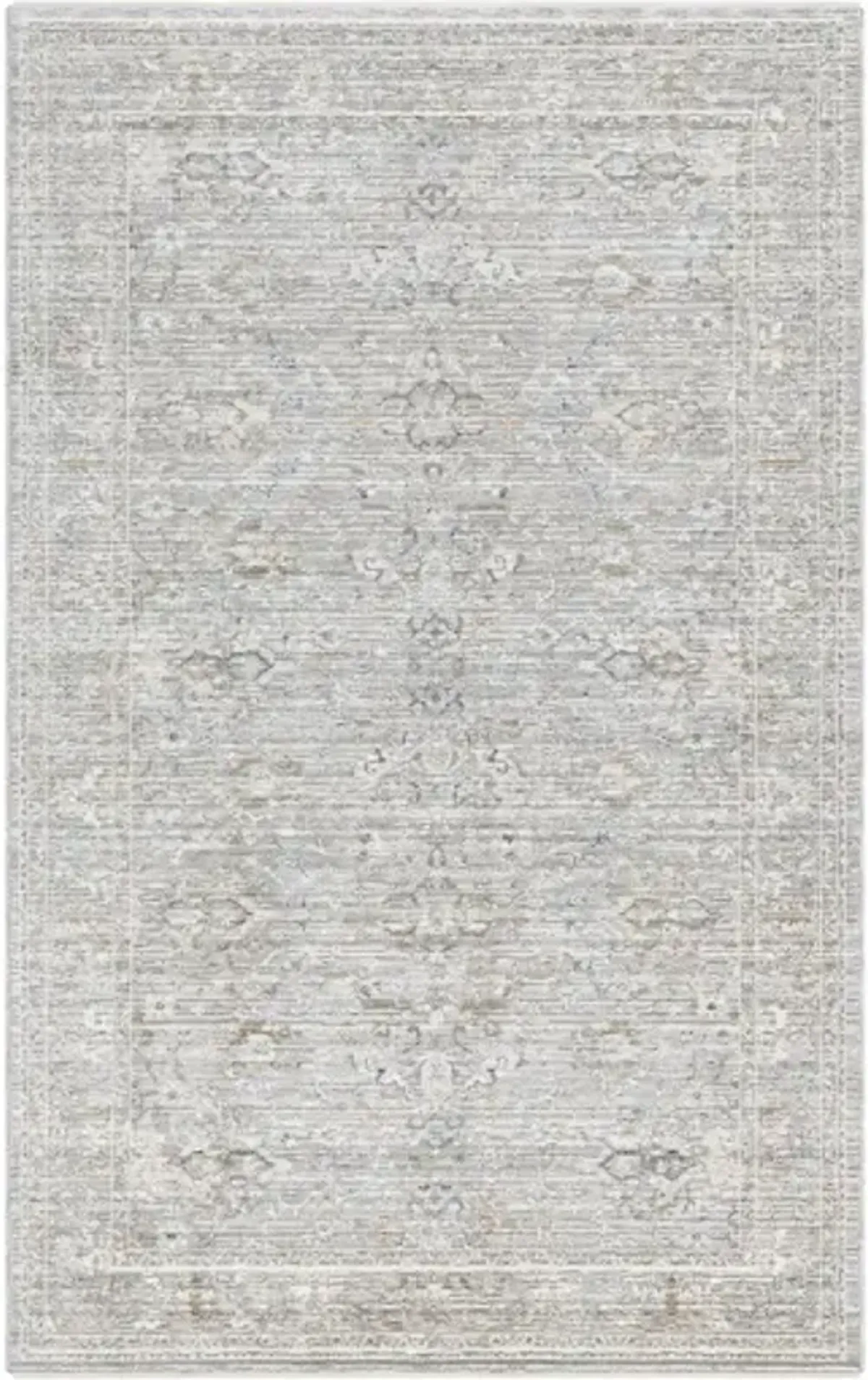 Presidential PDT-2330 3'3" x 5' Machine Woven Rug