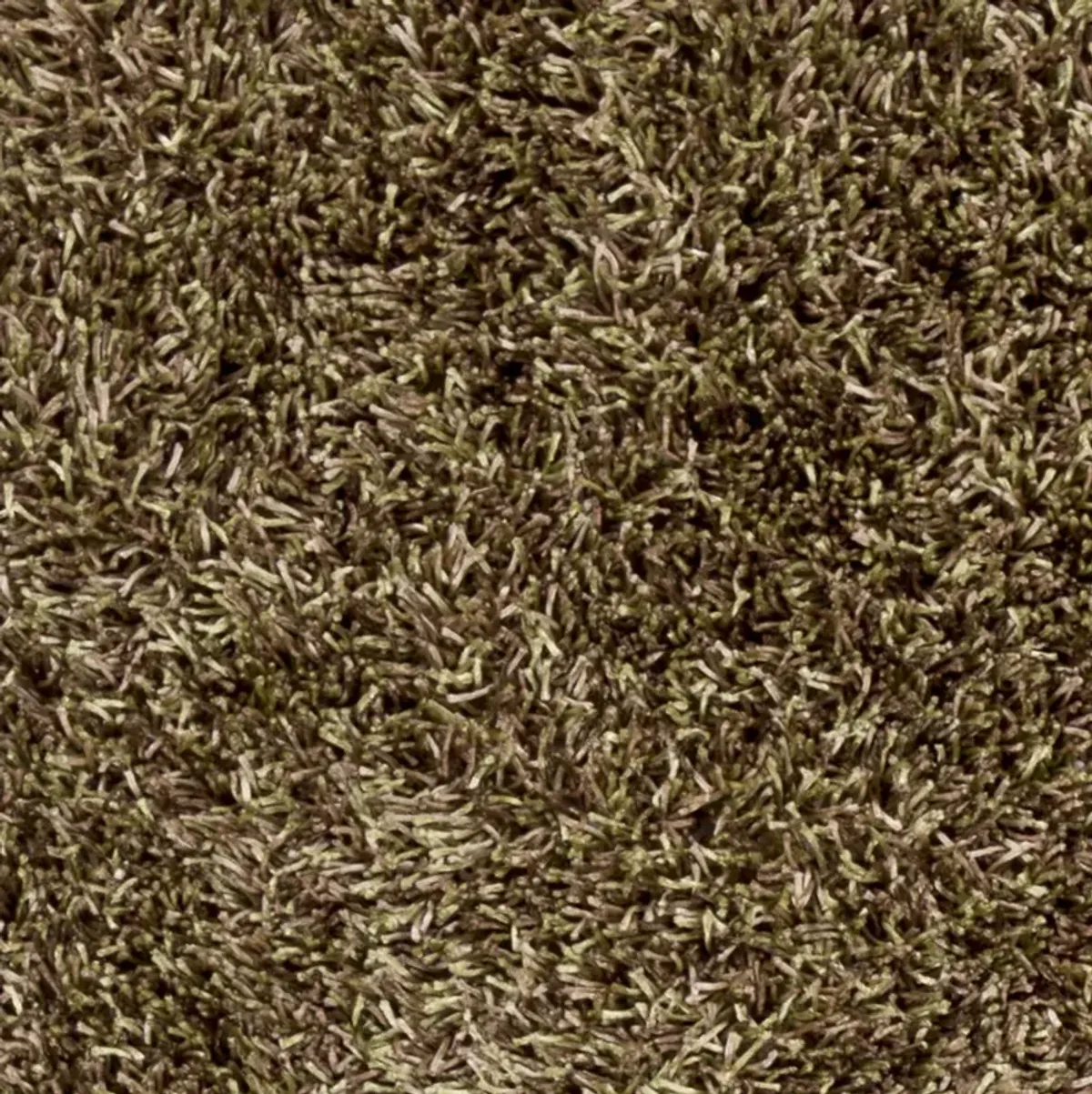 Prism PSM-8006 2' x 3' Hand Made Rug