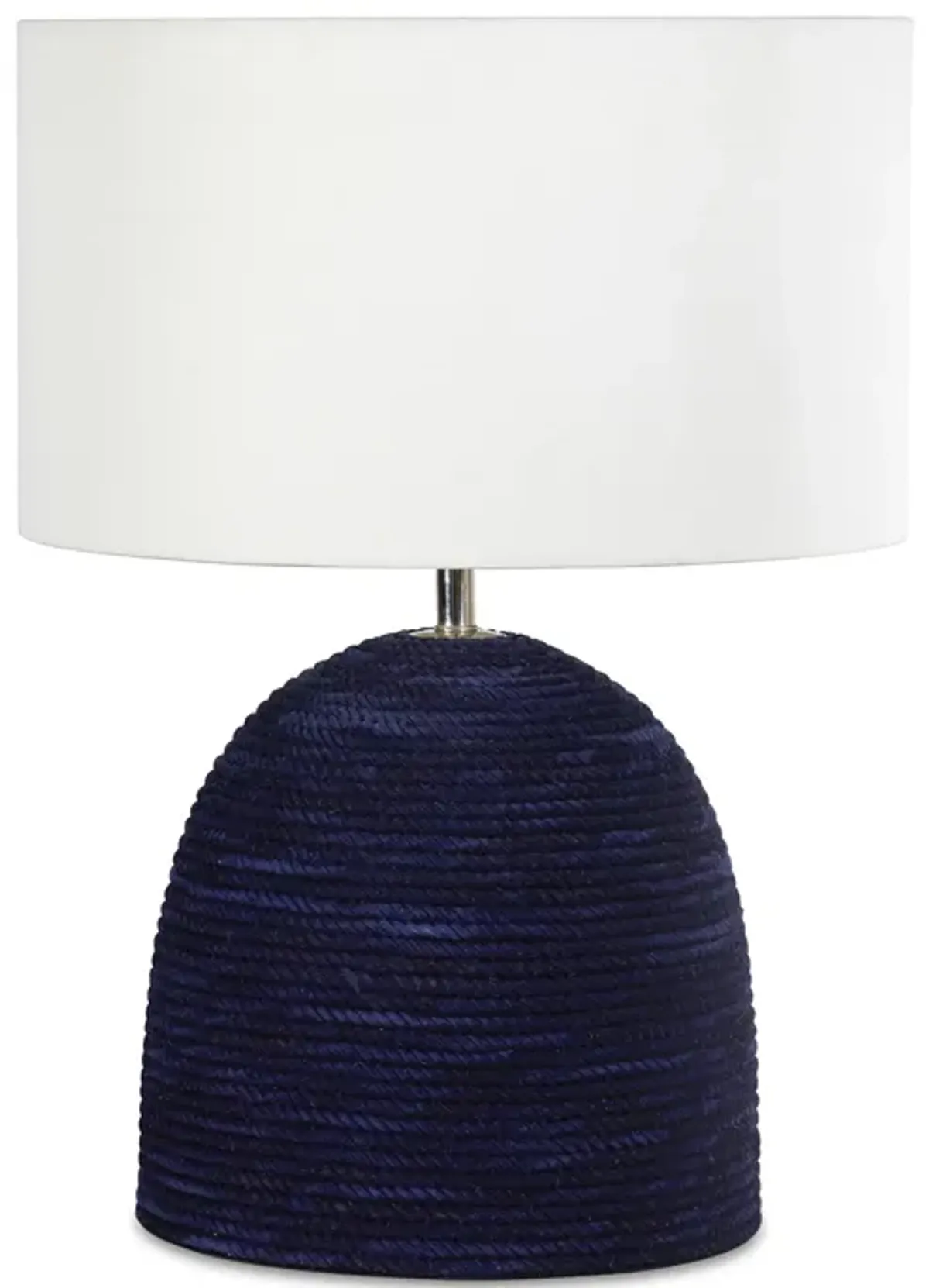 Manuka Table Lamp