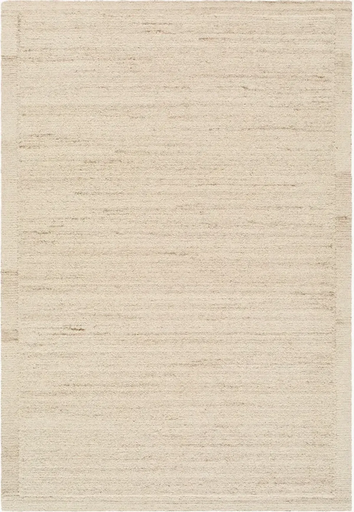 Ipswich 8' x 10' Handmade Rug