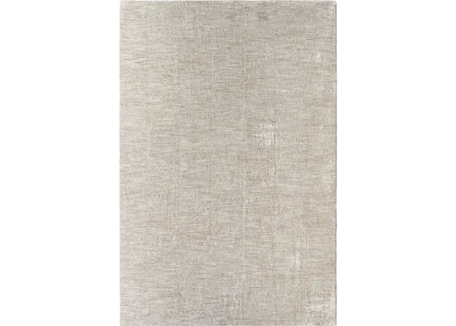 Masterpiece MPC-2321 6'7" x 9'6" Machine Woven Rug