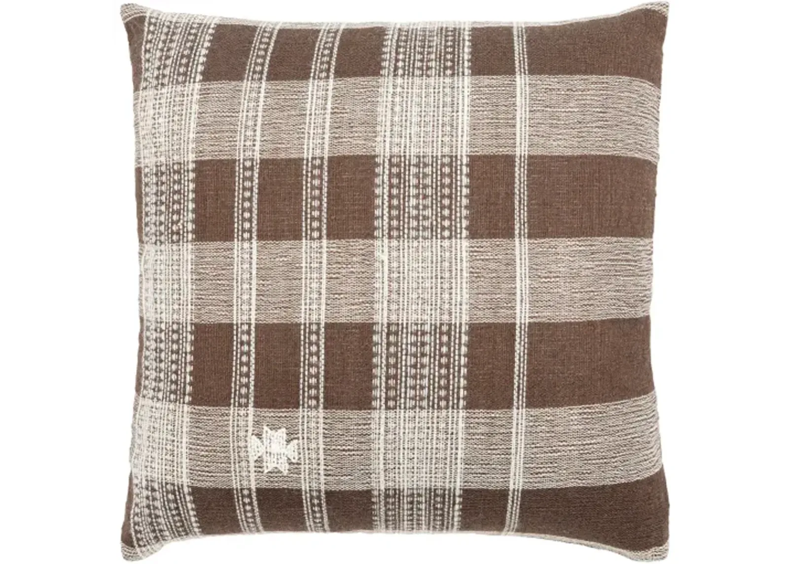 Myrna Accent Pillow