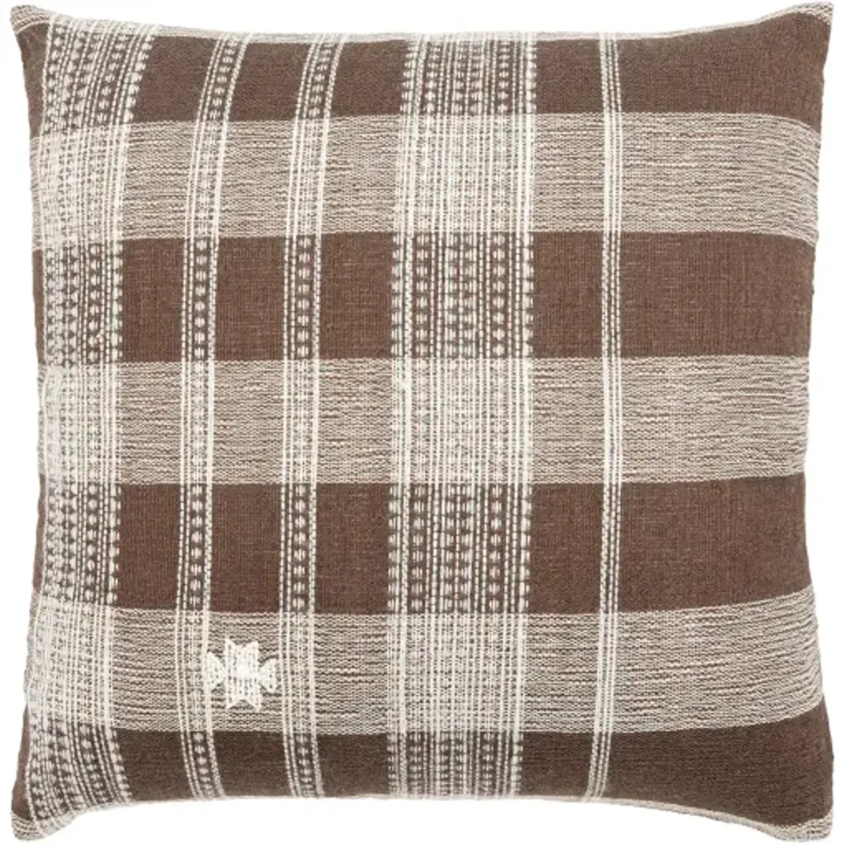 Myrna Accent Pillow