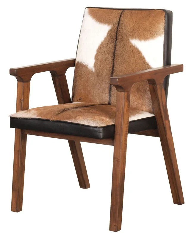 Rio Cool Armchair