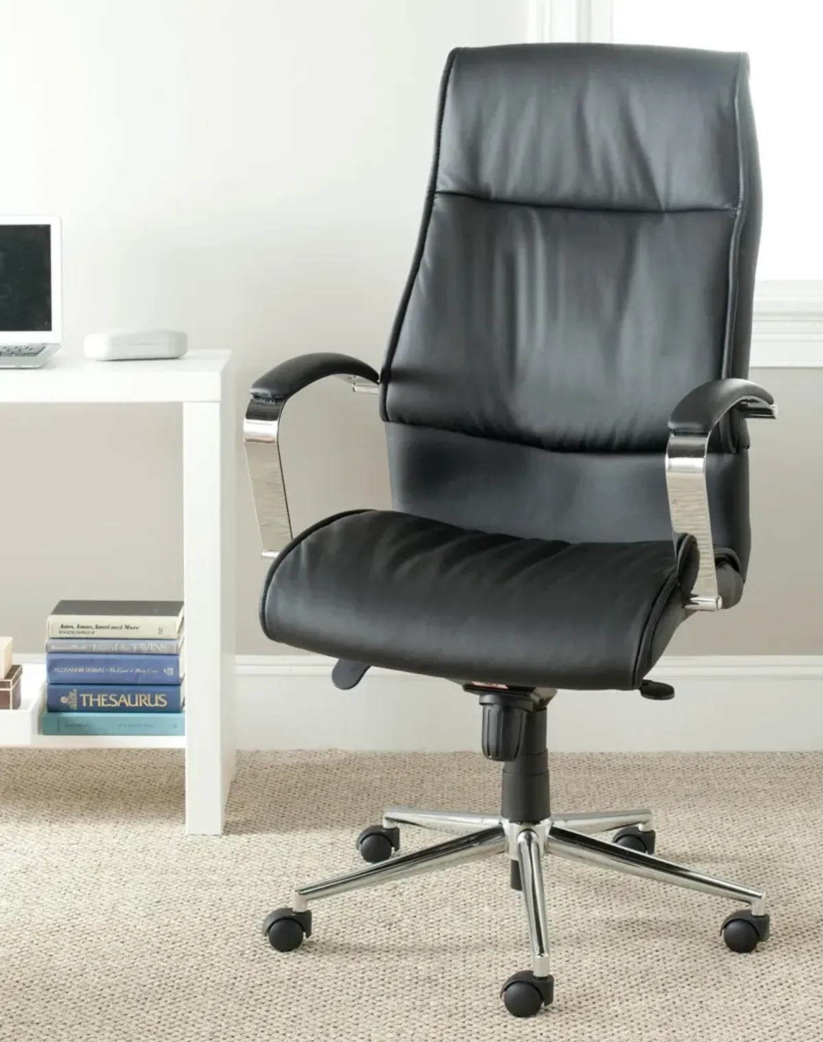 FERNANDO DESK CHAIR