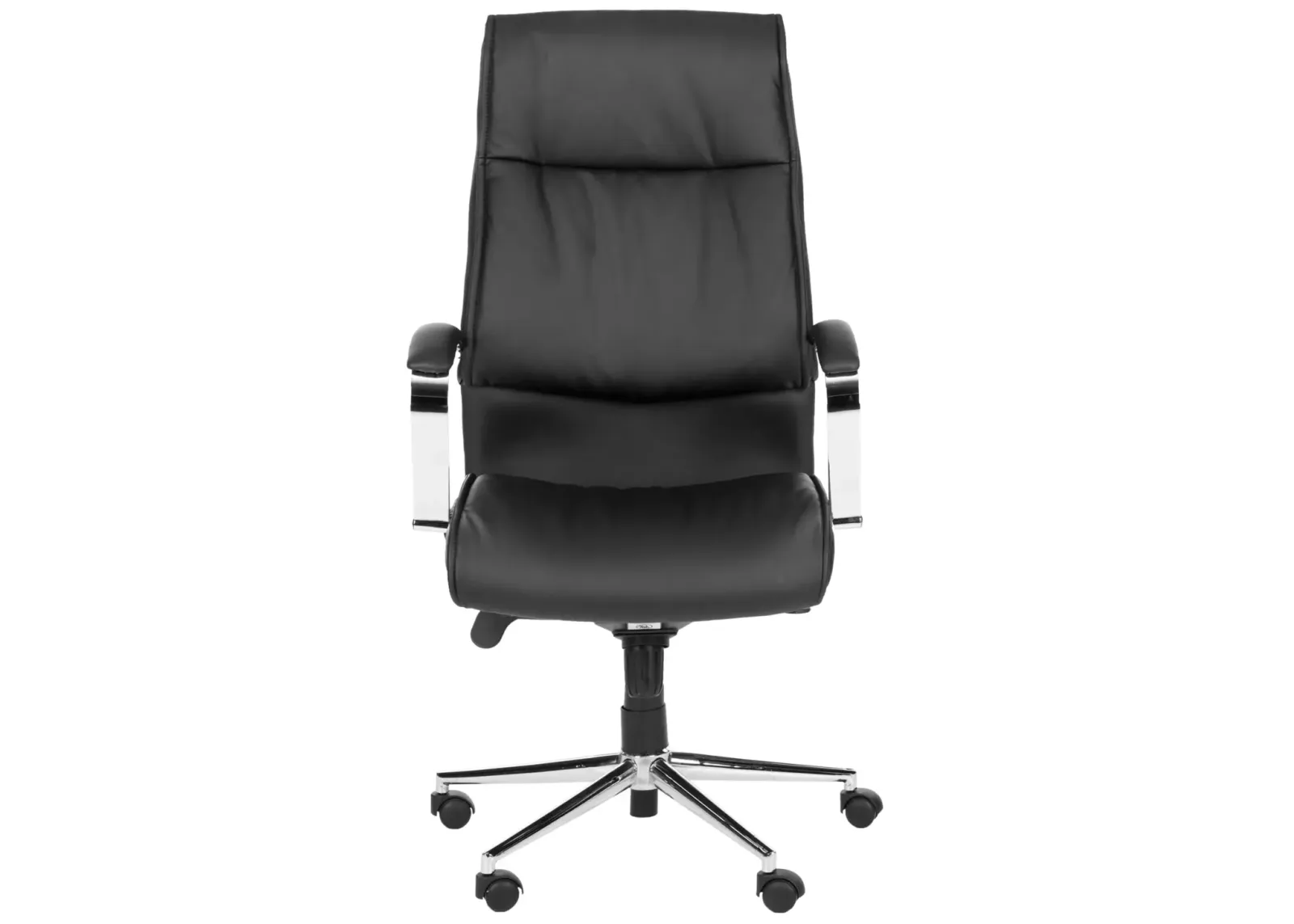 FERNANDO DESK CHAIR