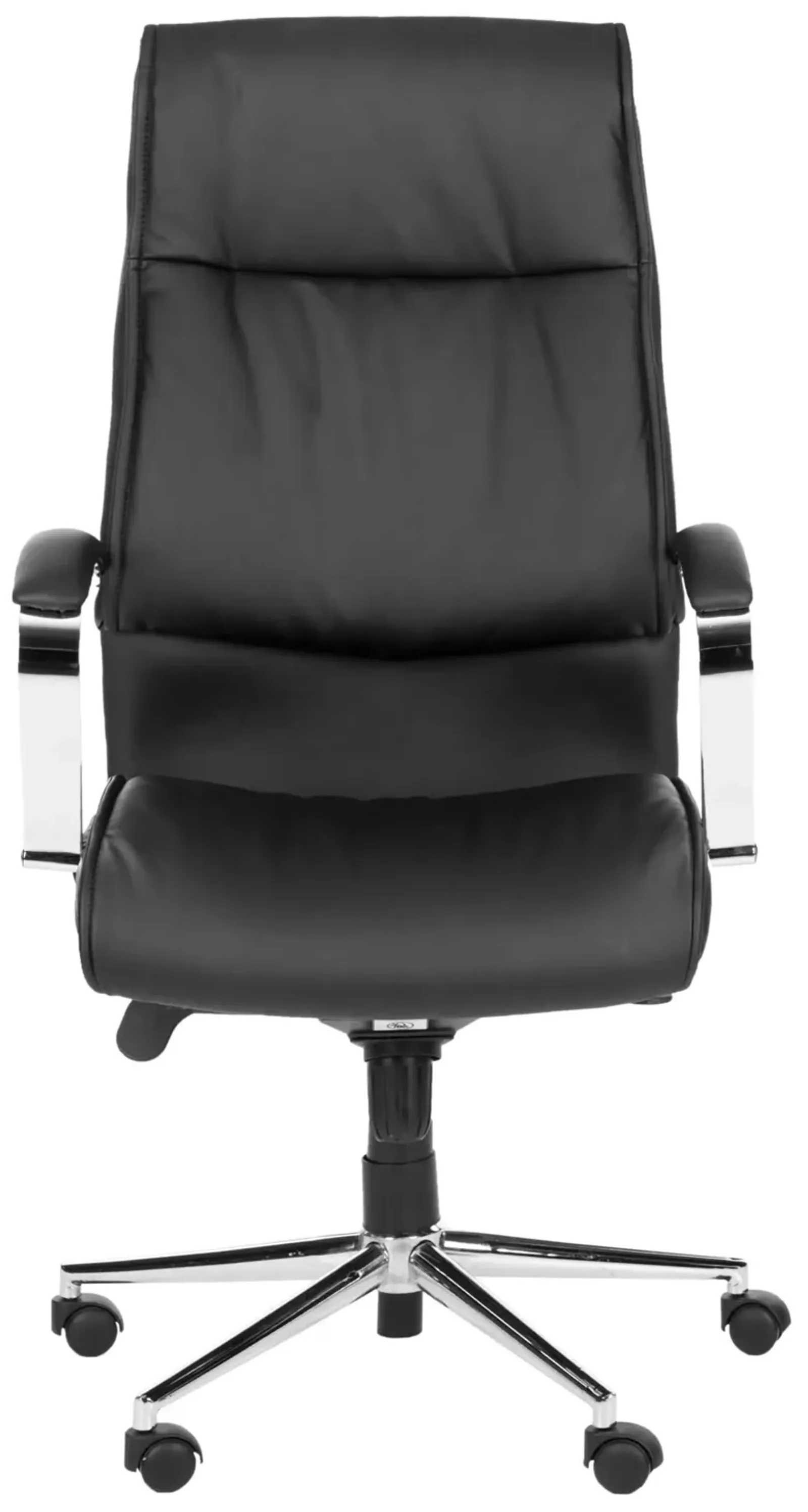 FERNANDO DESK CHAIR