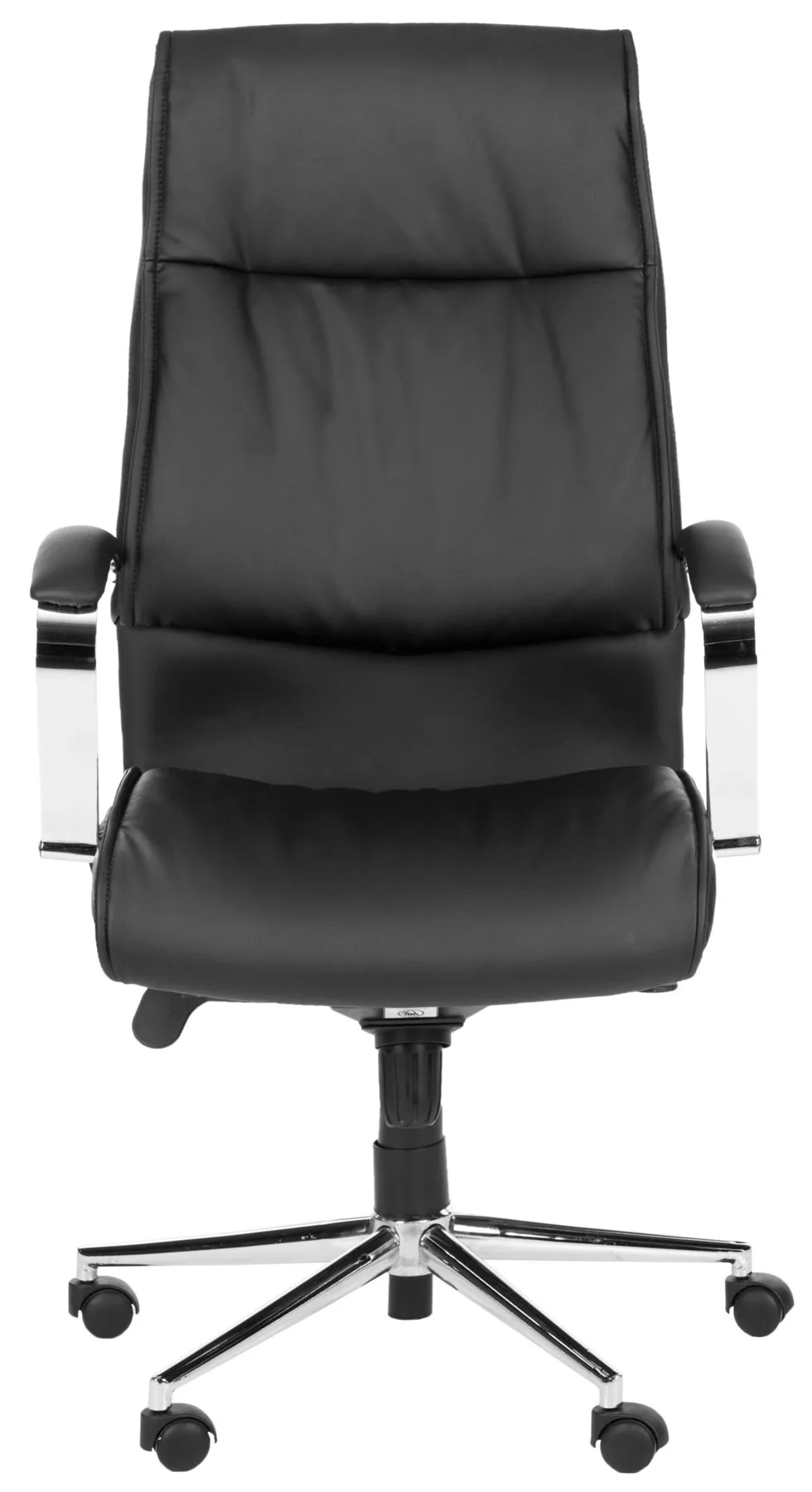 FERNANDO DESK CHAIR