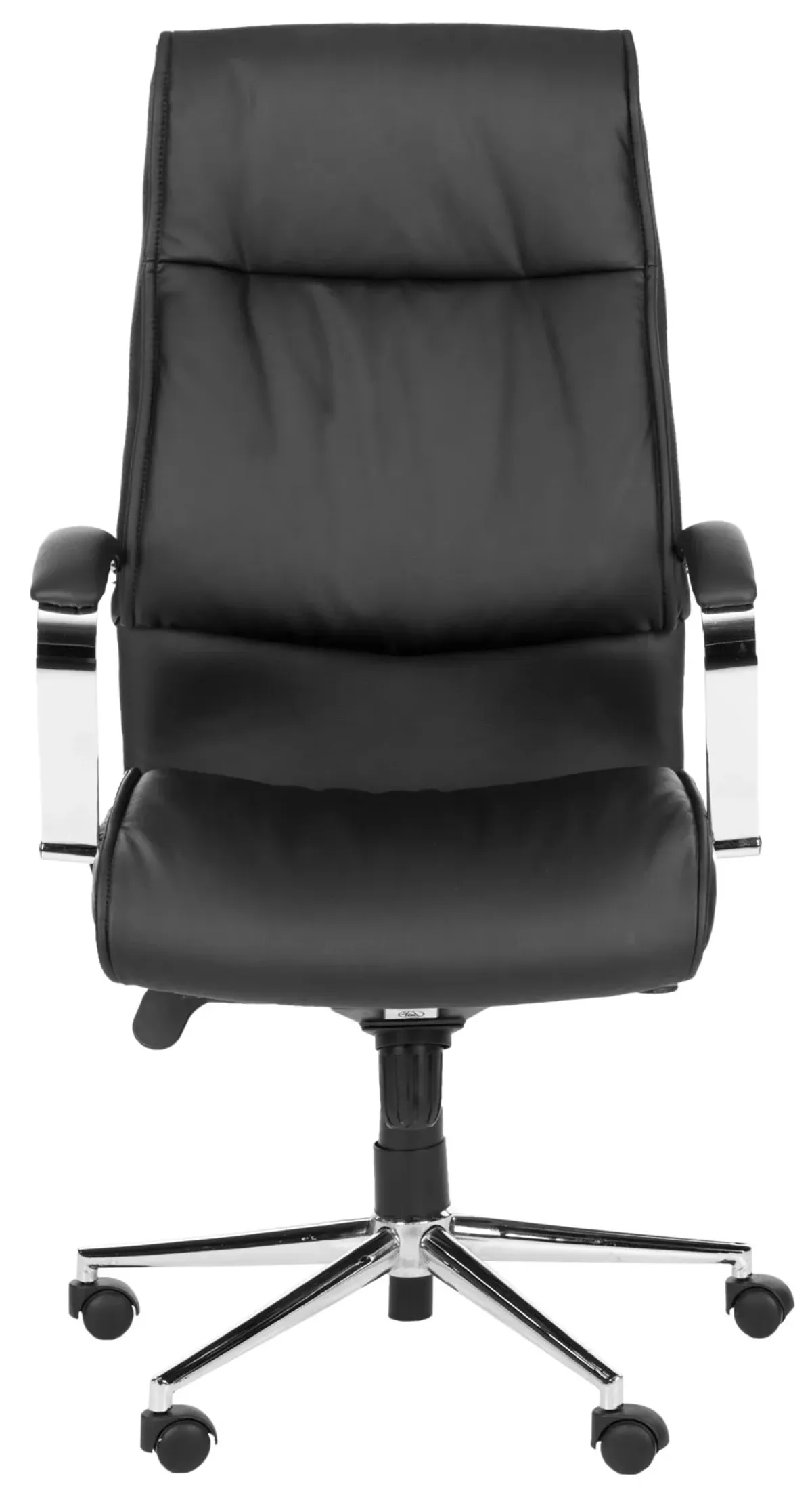 FERNANDO DESK CHAIR