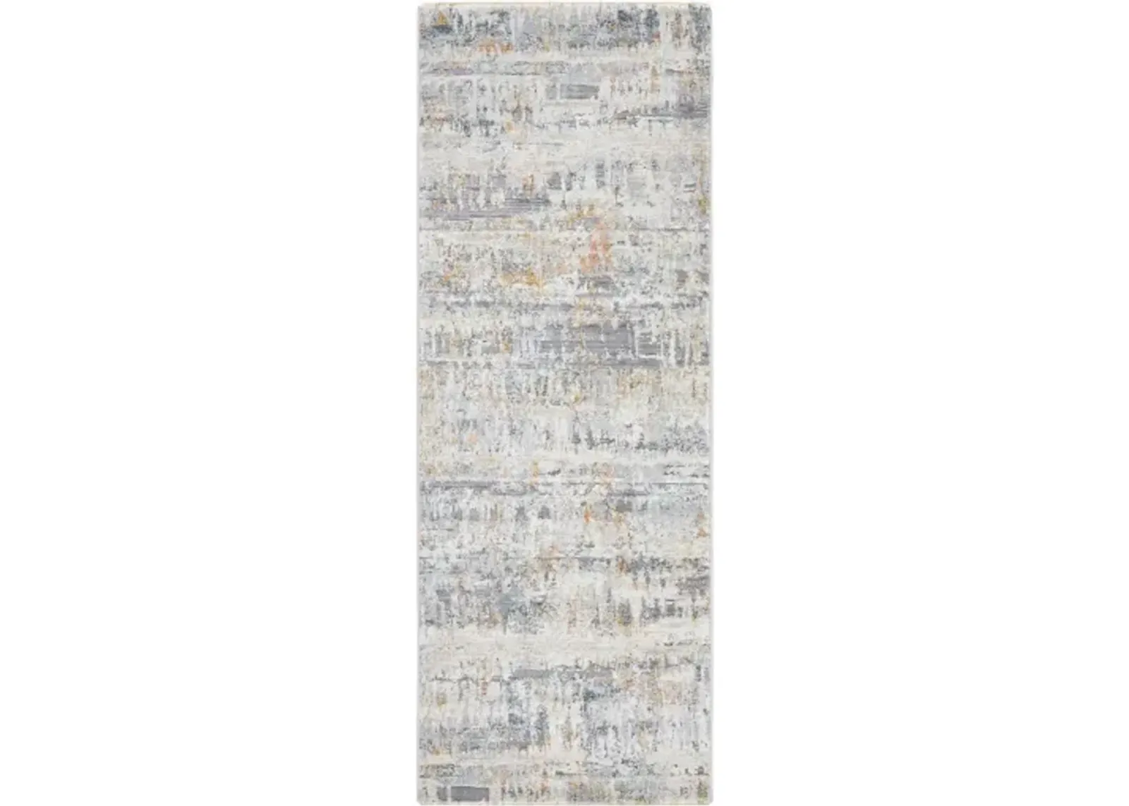 Hassler HSL-2310 6'7" x 6'7" Machine Woven Rug